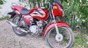 TVS Star sport -100